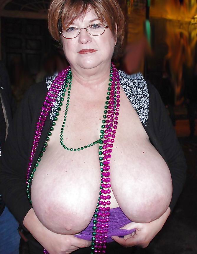 Granny With Huge Udders Porn - ... granny-big-boobs295.jpg