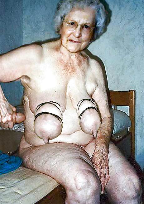 462px x 652px - Naked 80 Year Old Women Porno Videos - cevet.eu