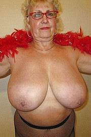 granny-big-boobs098.jpg