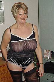 granny-big-boobs170.jpg