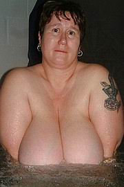 granny-big-boobs240.jpg
