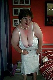 granny-big-boobs244.jpg