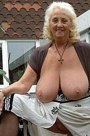 granny-big-boobs298.jpg
