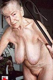 old-granny-pussy84.jpg